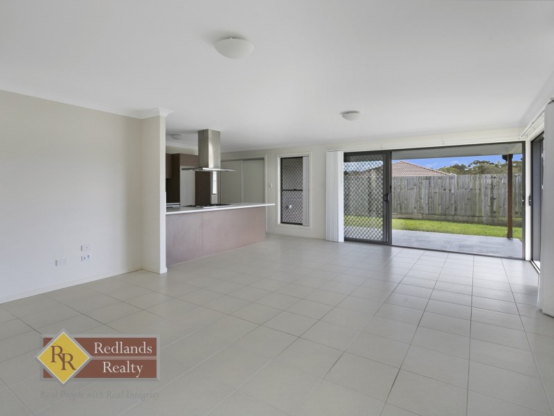 3 Harpullia Close, Victoria Point QLD 4165