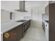 3 Harpullia Close, Victoria Point QLD 4165