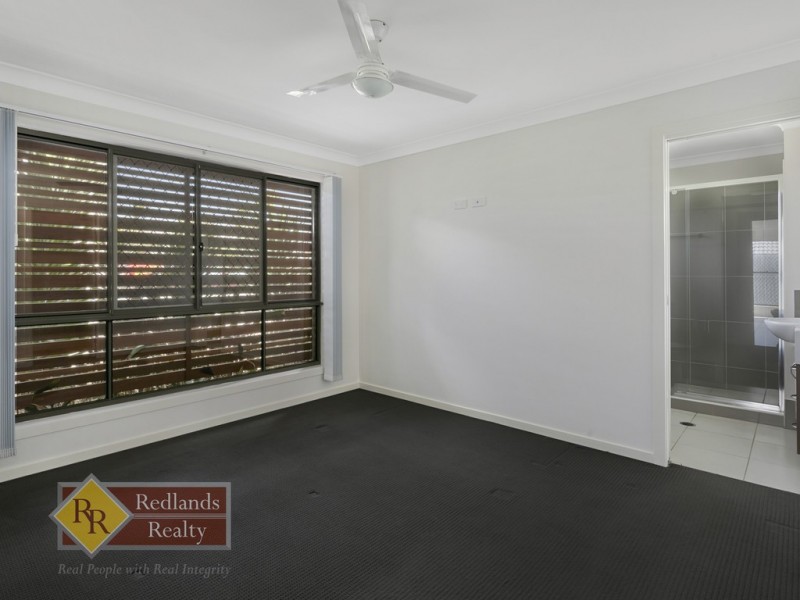 3 Harpullia Close, Victoria Point QLD 4165