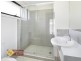 3 Harpullia Close, Victoria Point QLD 4165