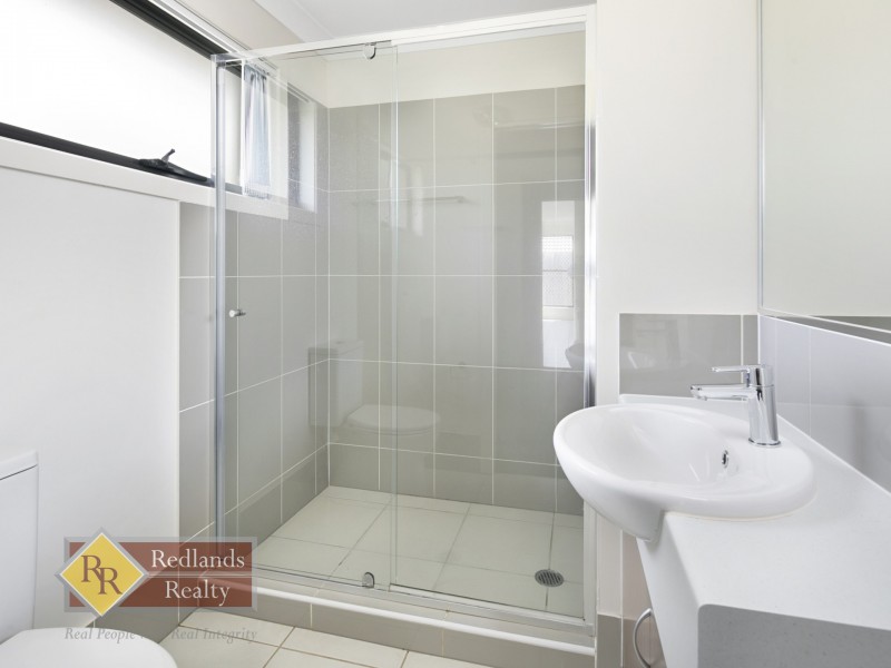 3 Harpullia Close, Victoria Point QLD 4165