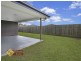 3 Harpullia Close, Victoria Point QLD 4165