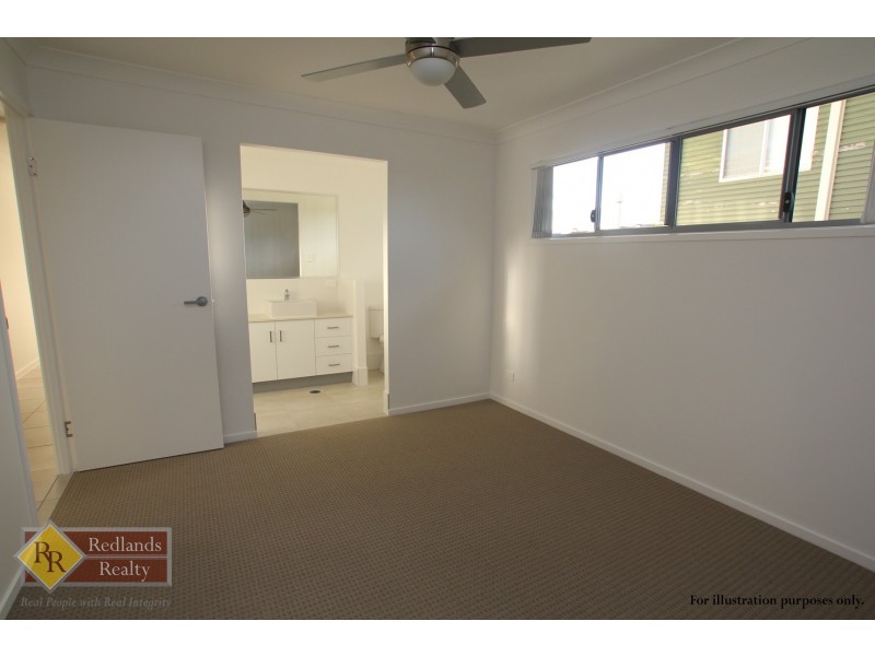 30A Bayford Street, Birkdale QLD 4159