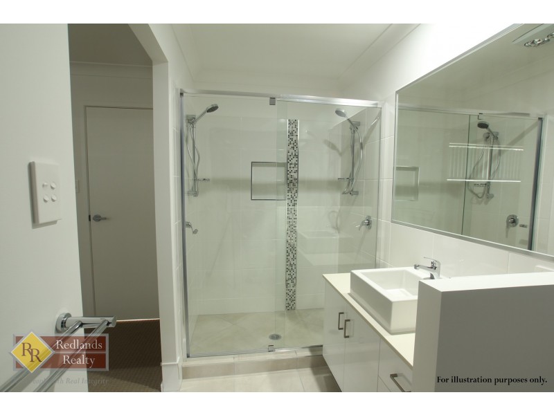 30A Bayford Street, Birkdale QLD 4159