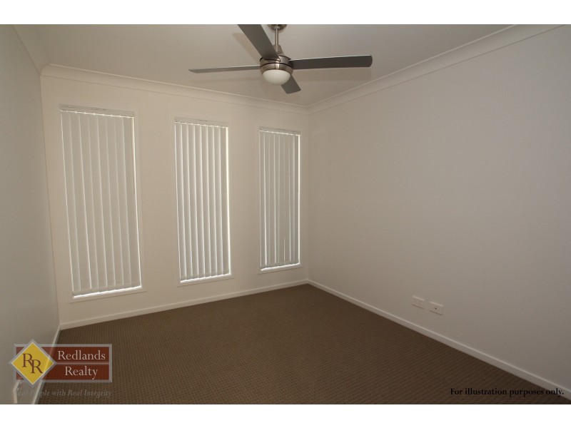 30A Bayford Street, Birkdale QLD 4159