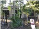 2 Jellicoe Street, Wellington Point QLD 4160