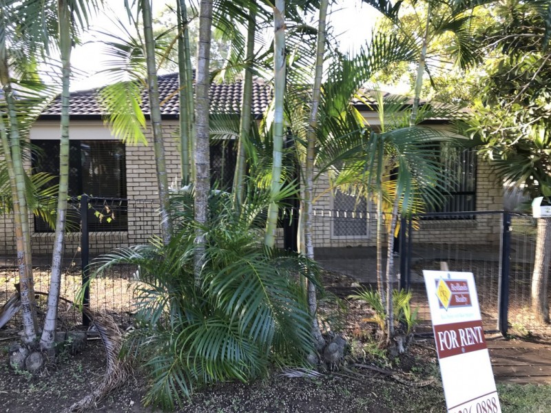 2 Jellicoe Street, Wellington Point QLD 4160