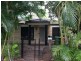2 Jellicoe Street, Wellington Point QLD 4160