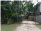 2 Jellicoe Street, Wellington Point QLD 4160