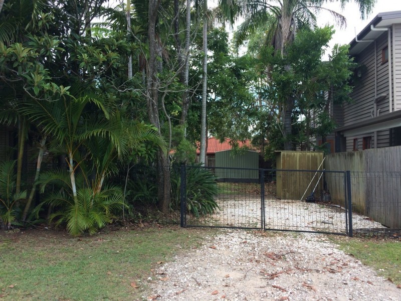 2 Jellicoe Street, Wellington Point QLD 4160