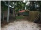 2 Jellicoe Street, Wellington Point QLD 4160