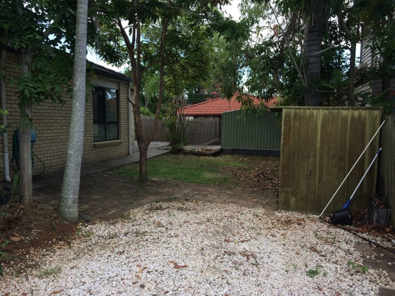 2 Jellicoe Street, Wellington Point QLD 4160