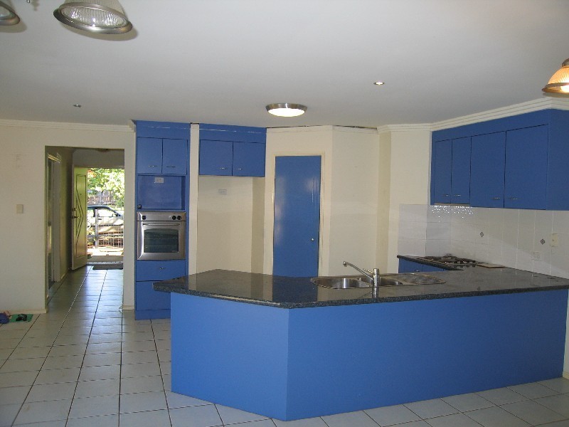 2 Jellicoe Street, Wellington Point QLD 4160