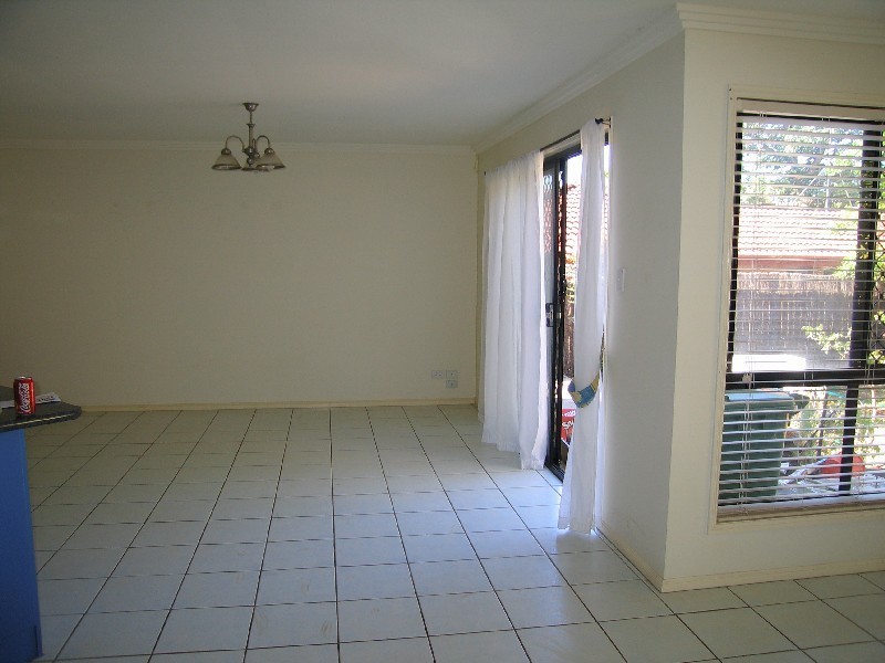 2 Jellicoe Street, Wellington Point QLD 4160