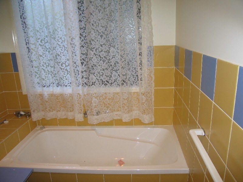 2 Jellicoe Street, Wellington Point QLD 4160