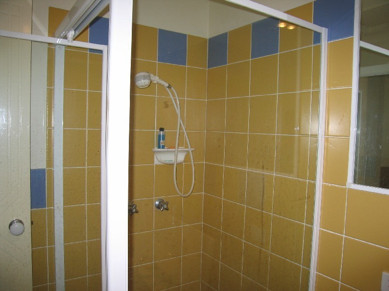 2 Jellicoe Street, Wellington Point QLD 4160