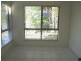 2 Jellicoe Street, Wellington Point QLD 4160