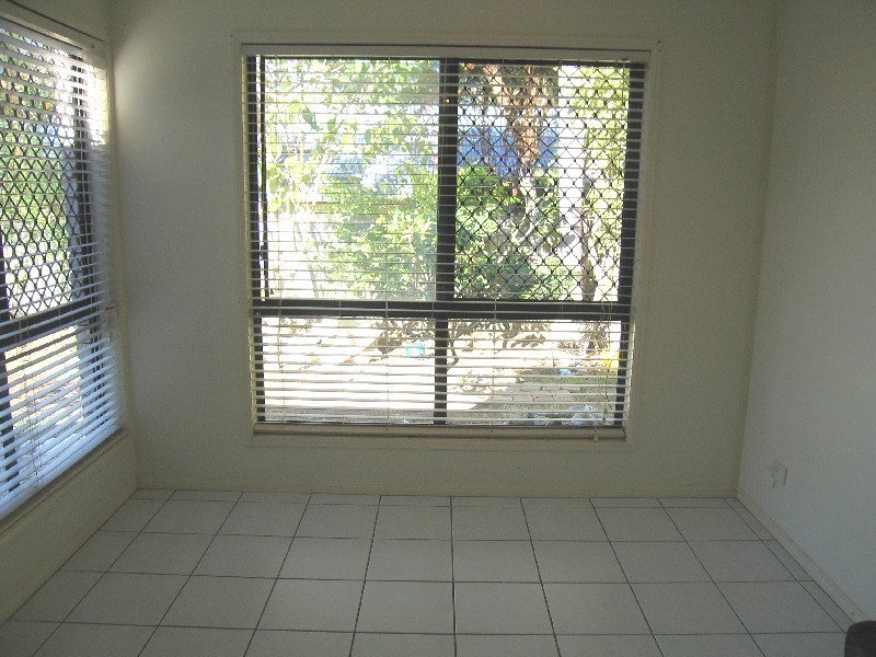 2 Jellicoe Street, Wellington Point QLD 4160