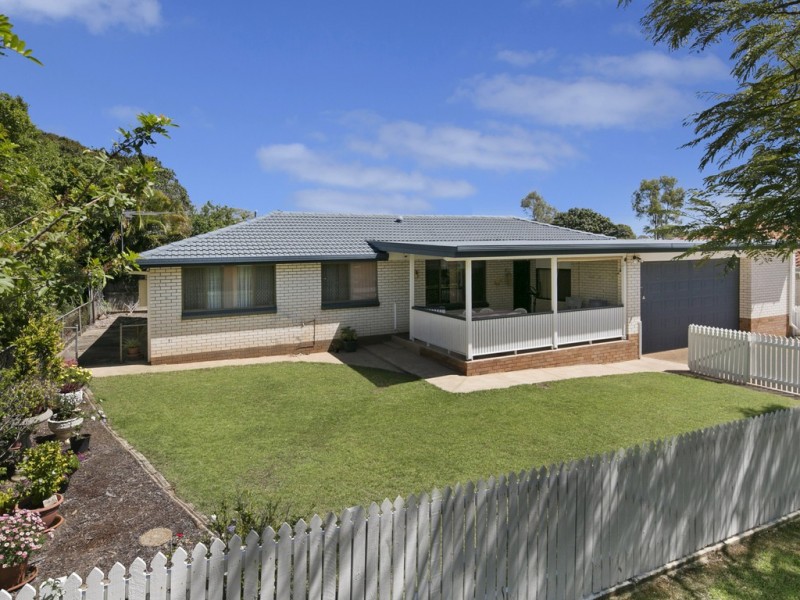 56 Albert Street, Ormiston QLD 4160