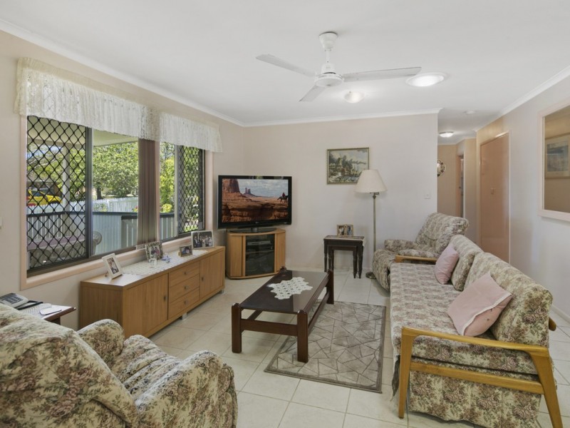 56 Albert Street, Ormiston QLD 4160