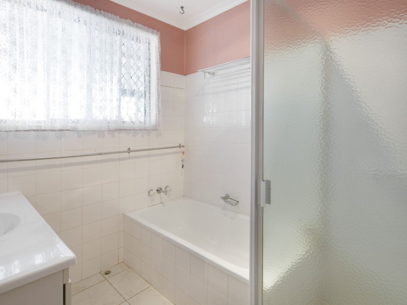 56 Albert Street, Ormiston QLD 4160