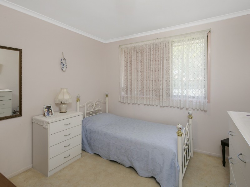 56 Albert Street, Ormiston QLD 4160