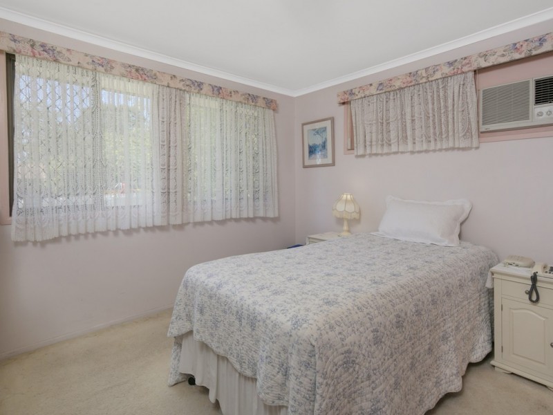 56 Albert Street, Ormiston QLD 4160