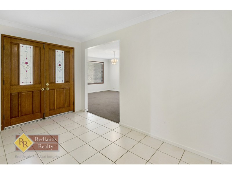 1 Mary Street, Birkdale QLD 4159