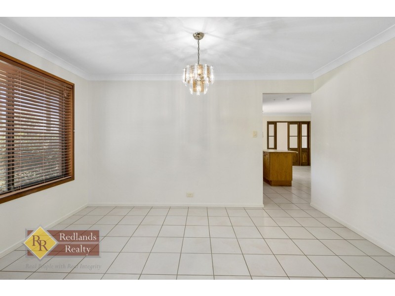 1 Mary Street, Birkdale QLD 4159