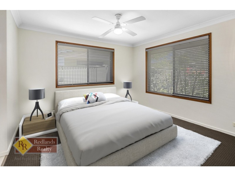 1 Mary Street, Birkdale QLD 4159