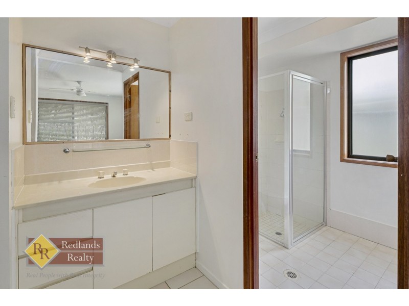 1 Mary Street, Birkdale QLD 4159