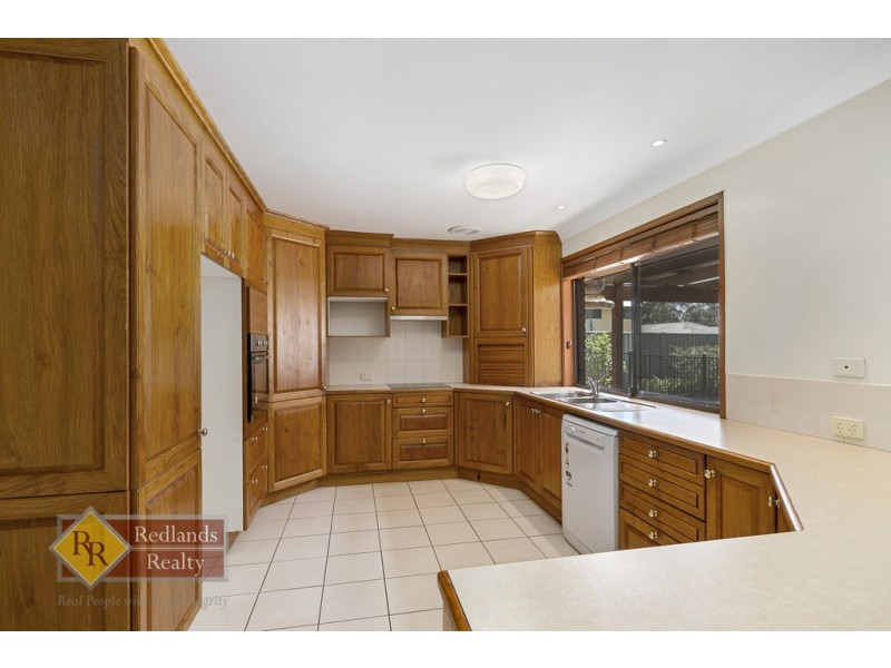 1 Mary Street, Birkdale QLD 4159