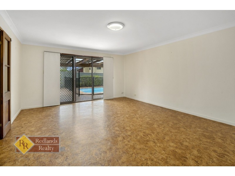 1 Mary Street, Birkdale QLD 4159