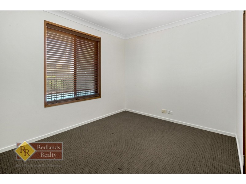 1 Mary Street, Birkdale QLD 4159