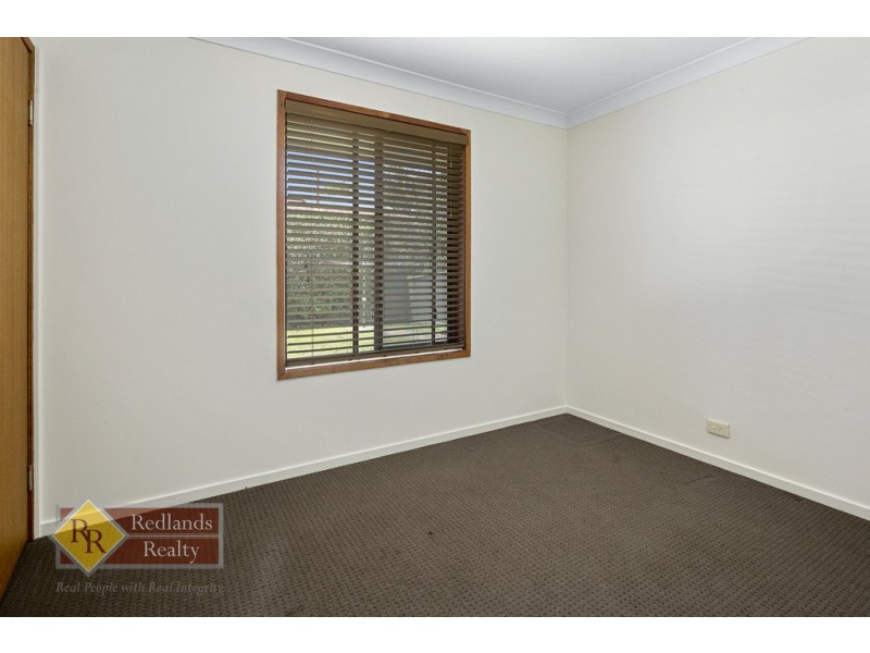 1 Mary Street, Birkdale QLD 4159