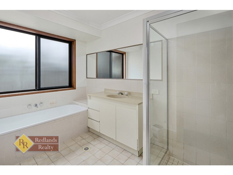 1 Mary Street, Birkdale QLD 4159