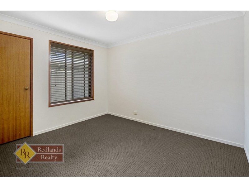 1 Mary Street, Birkdale QLD 4159