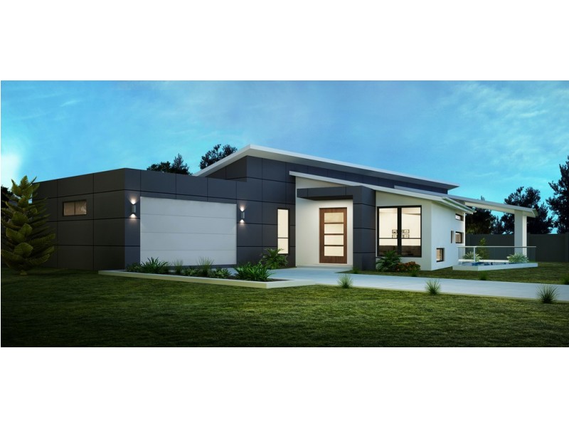 13 Seawater Street, Thornlands QLD 4164