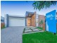 13 Seawater Street, Thornlands QLD 4164