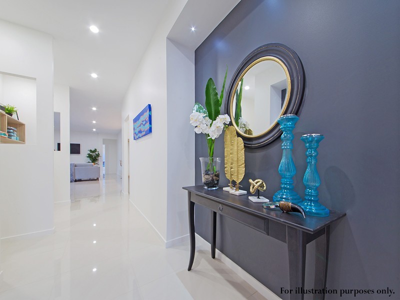 13 Seawater Street, Thornlands QLD 4164