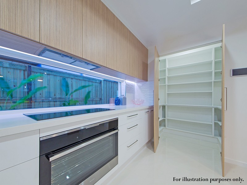 13 Seawater Street, Thornlands QLD 4164