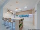 13 Seawater Street, Thornlands QLD 4164