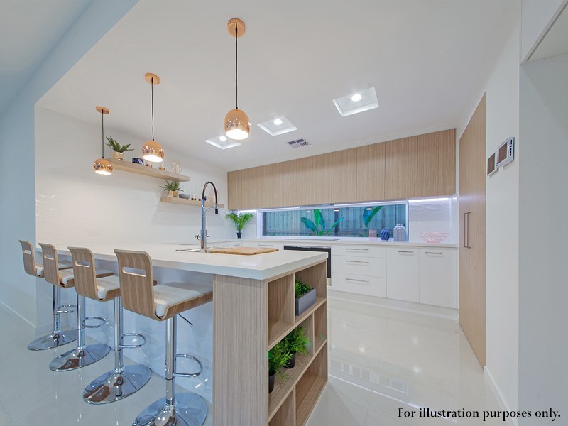 13 Seawater Street, Thornlands QLD 4164