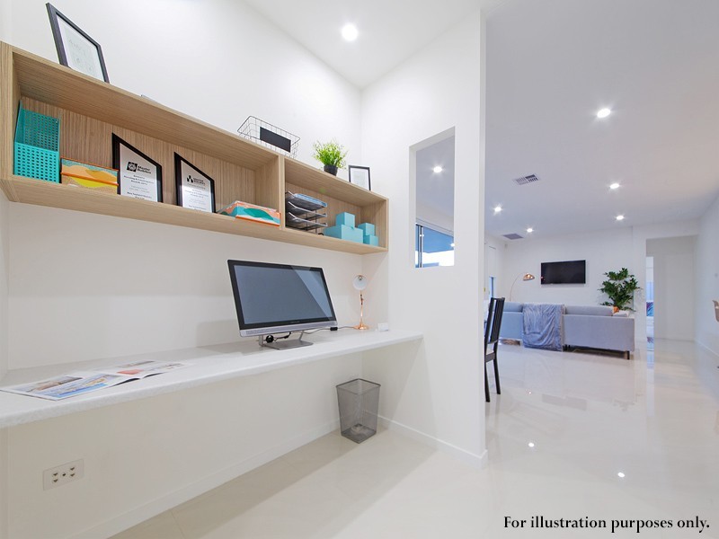 13 Seawater Street, Thornlands QLD 4164