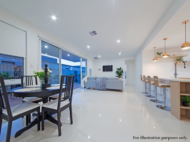 13 Seawater Street, Thornlands QLD 4164