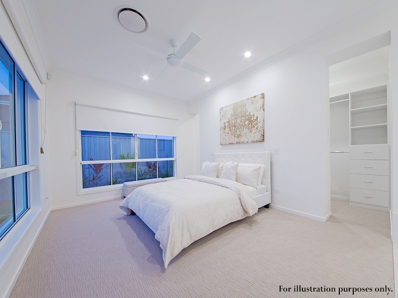 13 Seawater Street, Thornlands QLD 4164