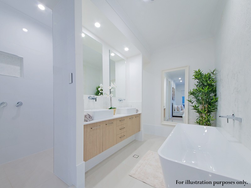 13 Seawater Street, Thornlands QLD 4164
