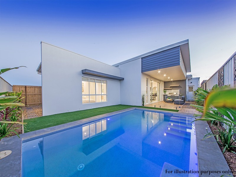 13 Seawater Street, Thornlands QLD 4164