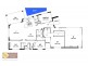 13 Seawater Street, Thornlands QLD 4164 Floorplan