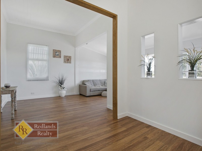 508 Old Cleveland Road East, Birkdale QLD 4159